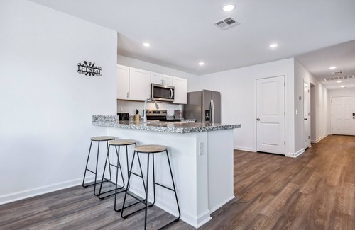 Fort Mohave Casa | New Build Close to River & Golf!