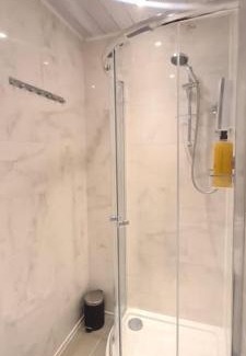 Offerton Apartamento | New Build Cosy Duplex Modern Apartment Greater Manchester