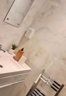 Offerton Apartamento | New Build Cosy Duplex Modern Apartment Greater Manchester