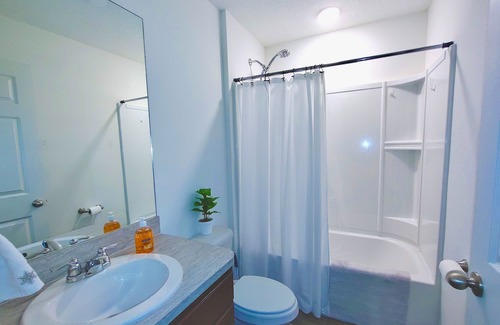 Port Malabar Casa | NEW BUILD HOME