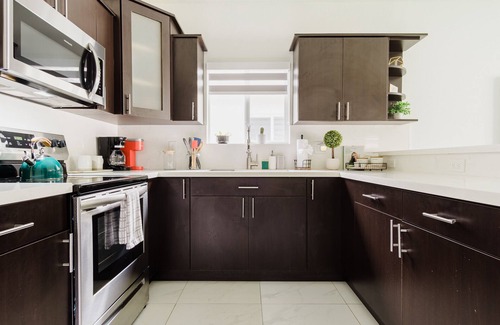 West Little River Casa | NEW BUILD! Luxury 3 Bedroom / 2 Bathroom Private Clean Home - MIAMI☀️🏝