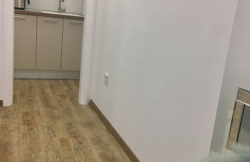 Plisac Casa | Nueva construcción de casa pasiva villa en el centro de Sibenik