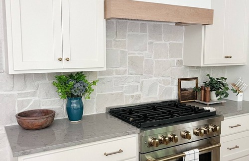 Fish Creek Cabaña | New Build, Two Master Suite, Walk to Fish Creek