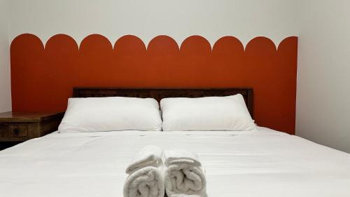 Ravenswood Apartamento | New Built Apartment Sleeps 8