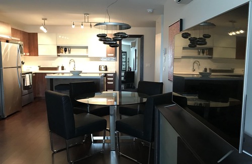 Saskatoon Condominio | NUEVO condominio de 2 dormitorios moderno, acogedor y espacioso construido