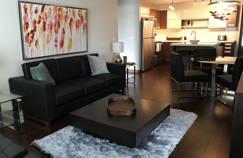 Saskatoon Condominio | NUEVO condominio de 2 dormitorios moderno, acogedor y espacioso construido