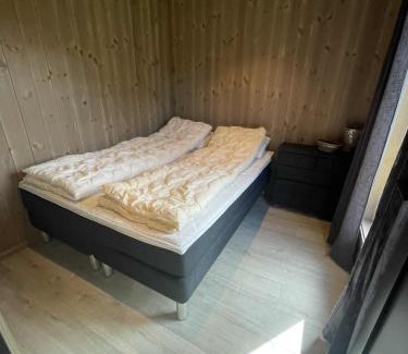 Skeikampen Casa | New cabin in Slåseterlia at Skeikampen