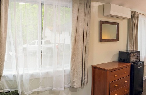 Bar Harbor Cabina | New cabin-perfect stay Cabin 4a