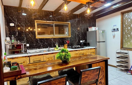 Valdivia Cabina | New cabin with river view
