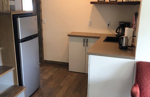 Carbondale Apartamento | New Carbondale apartment with access to trails, restaurants, 45 min. to Aspen
