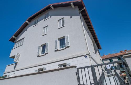 Bacvice Apartamento | NEW! Carpe Diem 1,Split-Bacvice,free wi-fi, parking