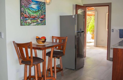 Lagunas Casa | New Casa De Suenos Amazing Ocean & Mountain Views!