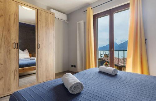 Assenza Casa | New Casa Di Tino