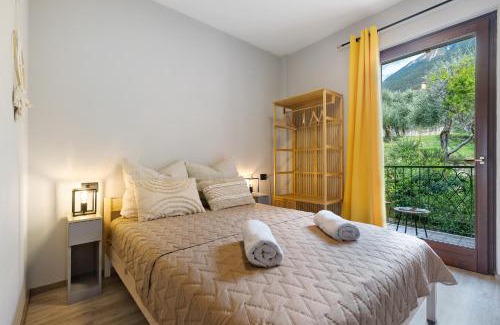 Assenza Casa | New Casa Di Tino