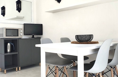 Cala Llenya Apartamento | New charming sea view apartment | Walking distance to Cala Llenya
