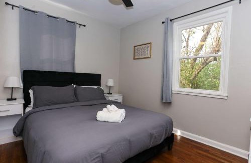 Roselawn Finance Casa | New Charloe Court 3 Bed Family House