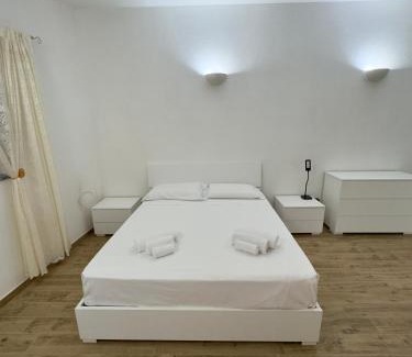 Arzachena Apartamento | New Charming Home