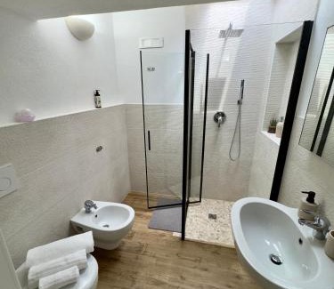 Arzachena Apartamento | New Charming Home