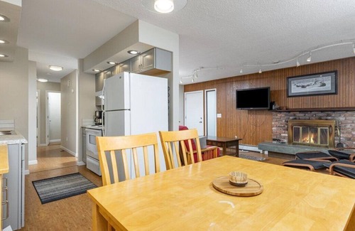 Northeast Anchorage Apartamento | NEW Charming Stay in Anchorage