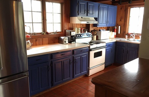 Hillsdale Casa | ¡NUEVO! Limpio y acogedor Hillsdale Cabin, a minutos de Catamount, Tanglewood