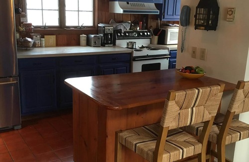 Hillsdale Casa | ¡NUEVO! Limpio y acogedor Hillsdale Cabin, a minutos de Catamount, Tanglewood