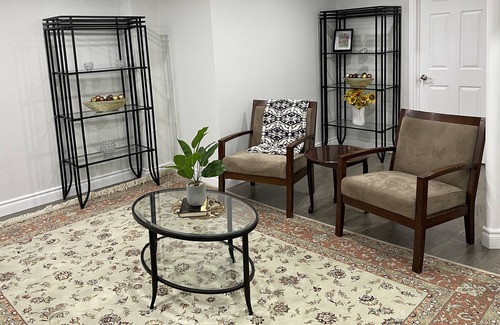 Markham Casa | New, Clean, Spacious, Guesthome That You’ll love!