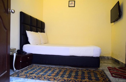 Clifton Casa | New Clifton Guest House