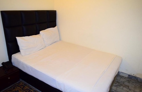 Clifton Casa | New Clifton Guest House