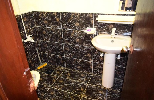 Clifton Casa | New Clifton Guest House