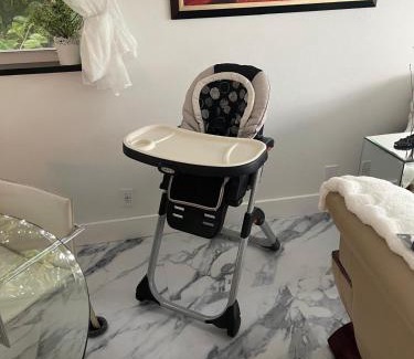 Margate Apartamento | New Coconut Creek, Margate, FL