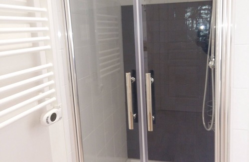 Villorceau Apartamento | New: Comfortable apartment near Chambord