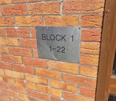 Dublin Casa | New Comfortable room beside tramline