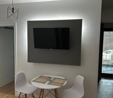 Ramnicu Valcea Apartamento | New concept living