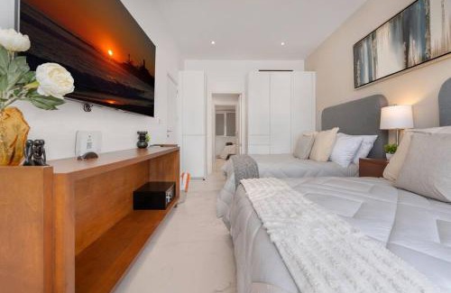 El Médano Ejidal Apartamento | NEW Condo at El Medano