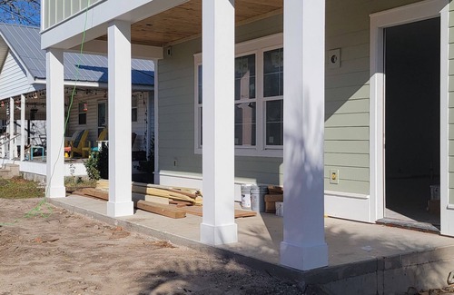 Laguna Beach Estates Casa | New construction- Available June'24, POOL,4 BR,4 BA, 5 min walk to beach