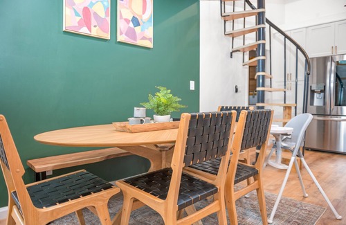 Sugarloaf Chalet De Esquí | New Construction! 4BR/3BA Chalet+Loft+SPA