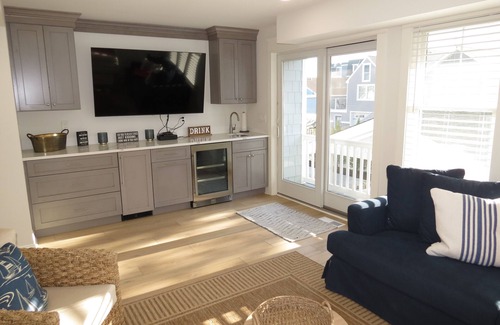 Avalon Casa | NEW CONSTRUCTION, RENTAL LISTING IN AVALON, FILLING UP QUICKLY!!