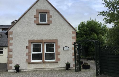 South Galson Apartamento | New Cottage 3 Bedroom Free Parking