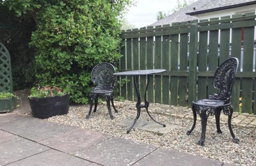 South Galson Apartamento | New Cottage 3 Bedroom Free Parking