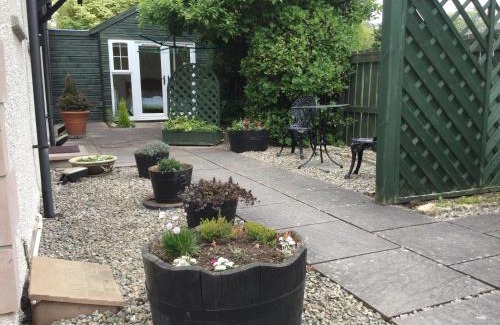 South Galson Apartamento | New Cottage 3 Bedroom Free Parking