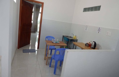 Springdale Casa | Nueva cabaña