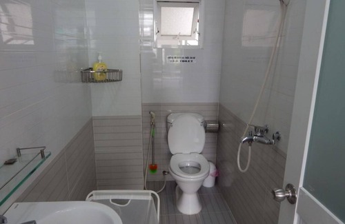 Springdale Casa | Nueva cabaña