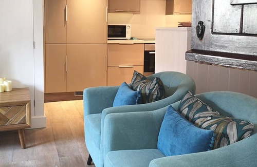 Bretforton Casa | *NEW* Country Cottage retreat - Sleeps 4