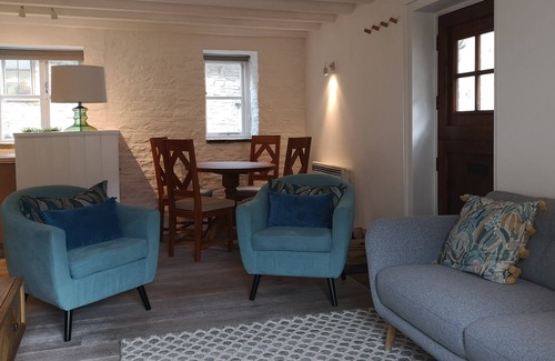 Bretforton Casa | *NEW* Country Cottage retreat - Sleeps 4