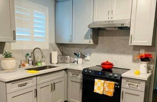 Gilroy Otro | New, Cozy 2 Bd 1 Bath country living at its best..