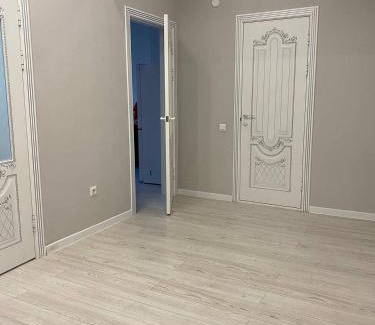 Bishkek Apartamento | New Cozy Apartment