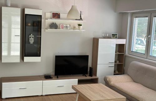 Kisela Voda Apartamento | New Cozy Apartment