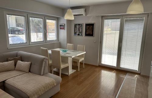 Kisela Voda Apartamento | New Cozy Apartment