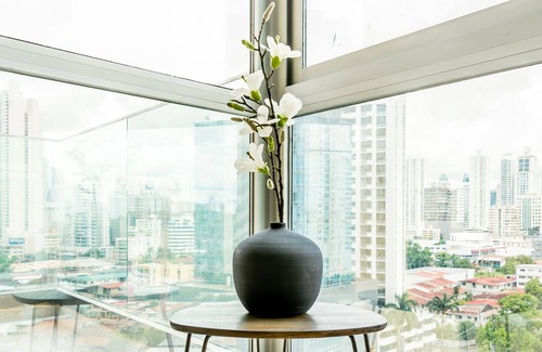 Tumba Vieja Apartamento | New Cozy Apartment Ocean View