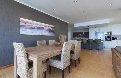 Mouille Point Apartamento | New Cumberland 501 by CTHA
